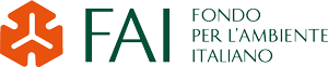 Logo FAI